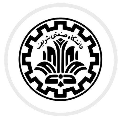دانشگاه شريف