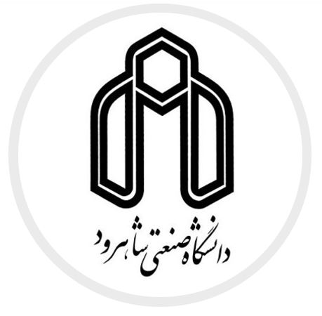 دانشگاه صنعتي شاهرود