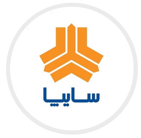 خودروسازي سايپا
