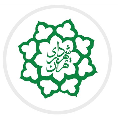 شهرداري مناطق 22 و 21