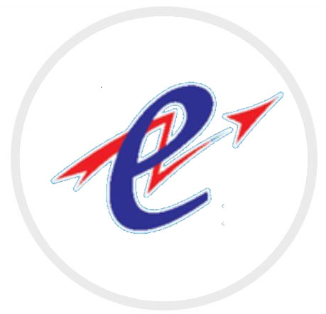 شرکت ارم بيشه