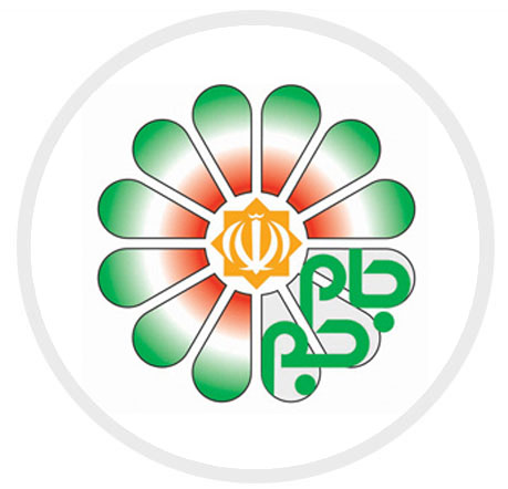 شبکه جهاني جام جم