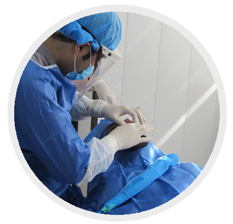 درمانگاه پايتخت خ شريعتي