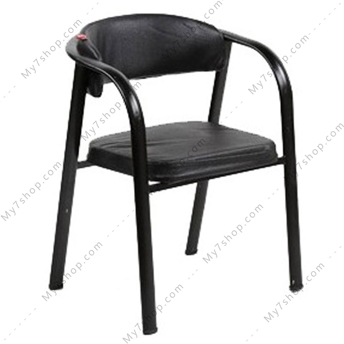 صندلی ثابت 2130