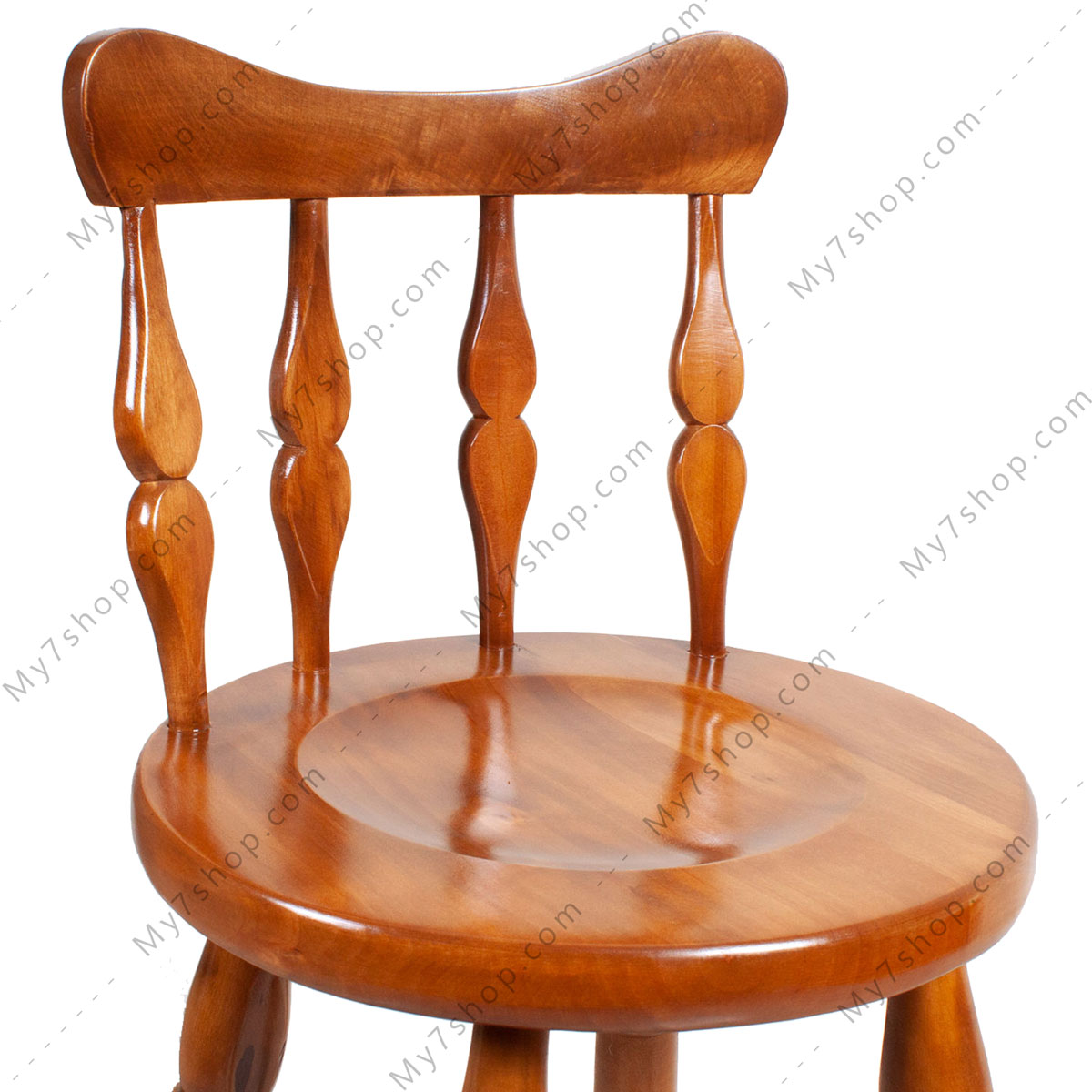صندلی-اپن-نفیس-3