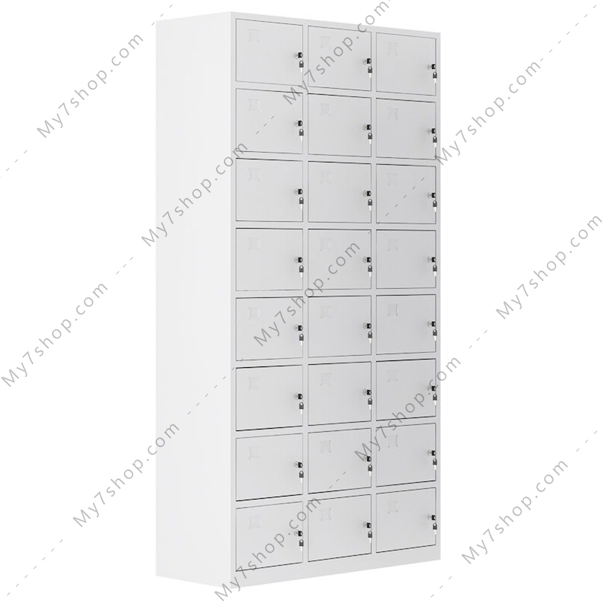 کمد-فلزی-6327-1
