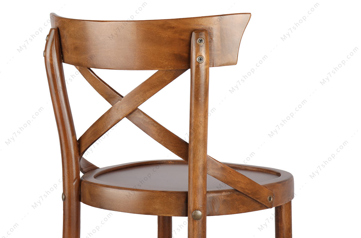 دسته های صندلی اپن چوبی لهستانی بلوط