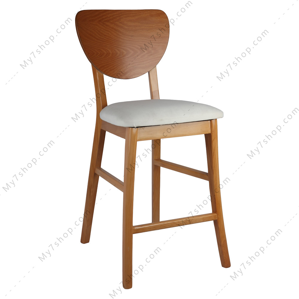 صندلی-اپن-چوبی -سروین-1