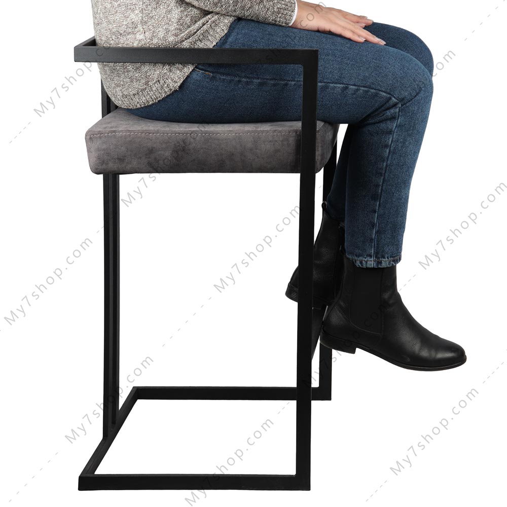 صندلی اپن پرستیژ 3