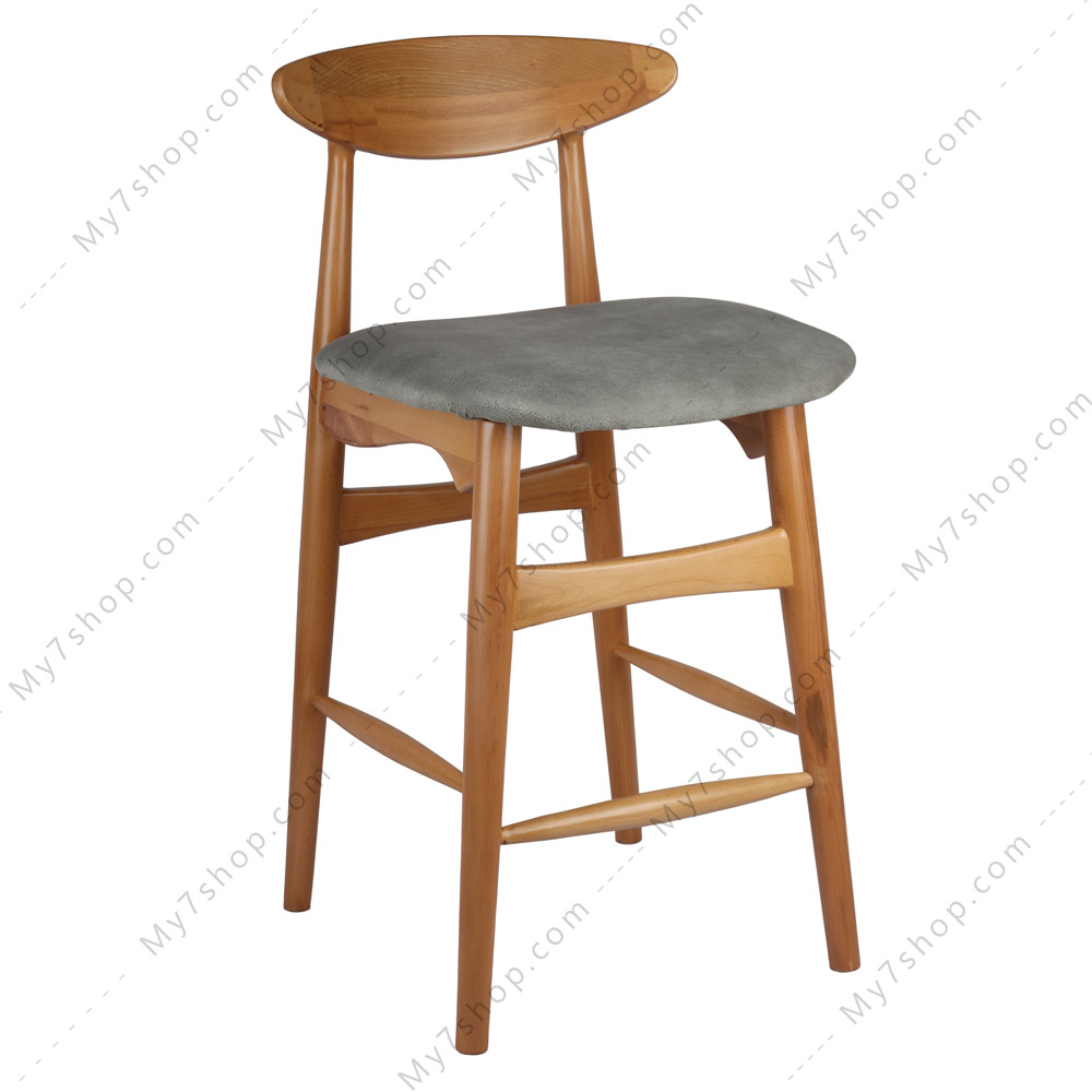 صندلی-اپن-چوبی-افرا-1