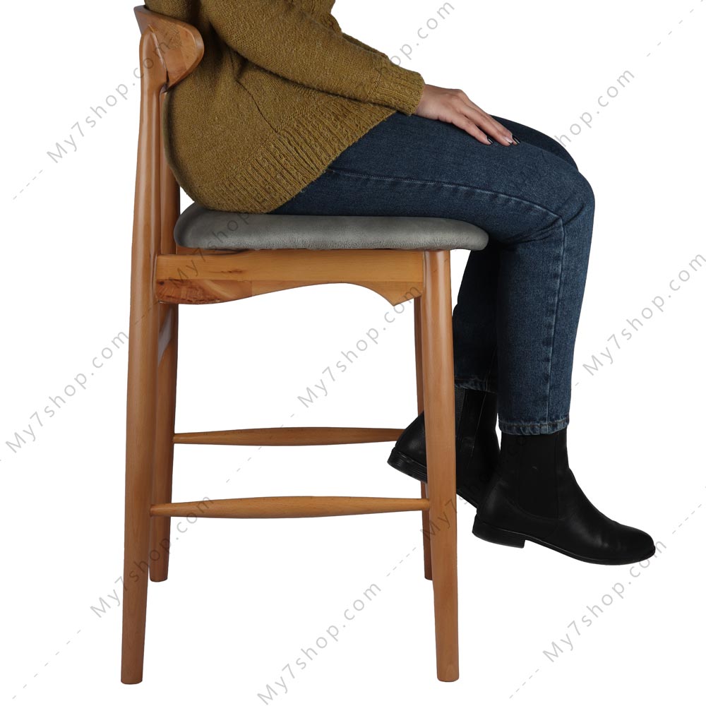 صندلی-اپن-چوبی-افرا-3