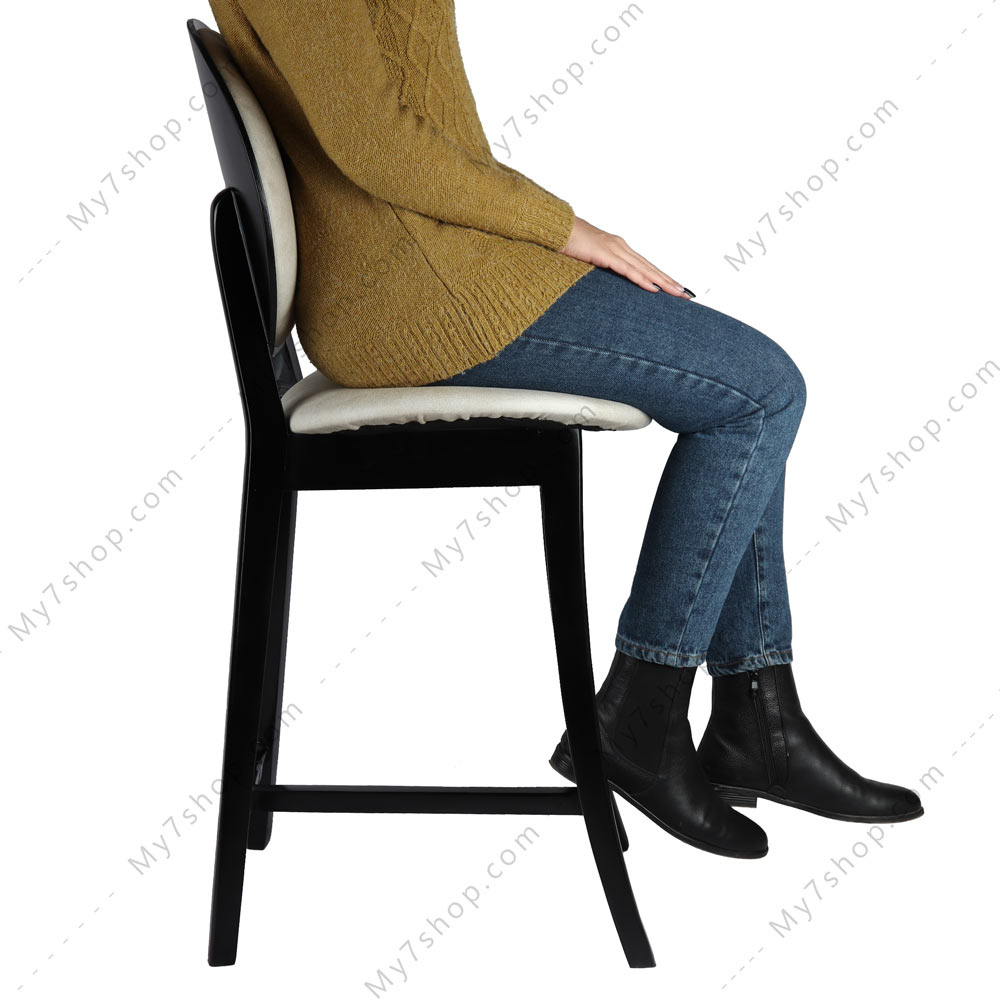 صندلی-اپن-چوبی-اقاقیا-3