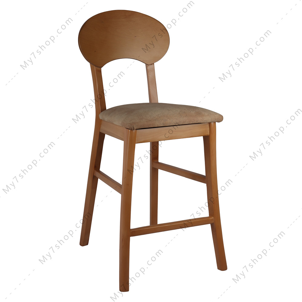 صندلی-اپن-چوبی-بامبو-1