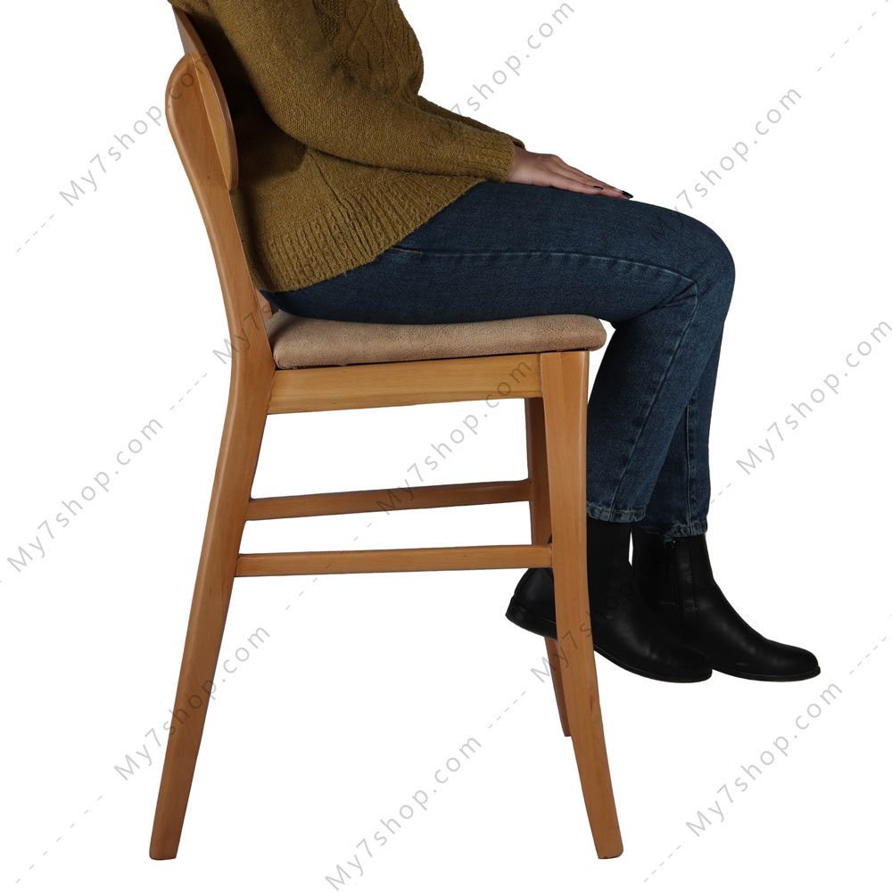 صندلی-اپن-چوبی-بامبو-4
