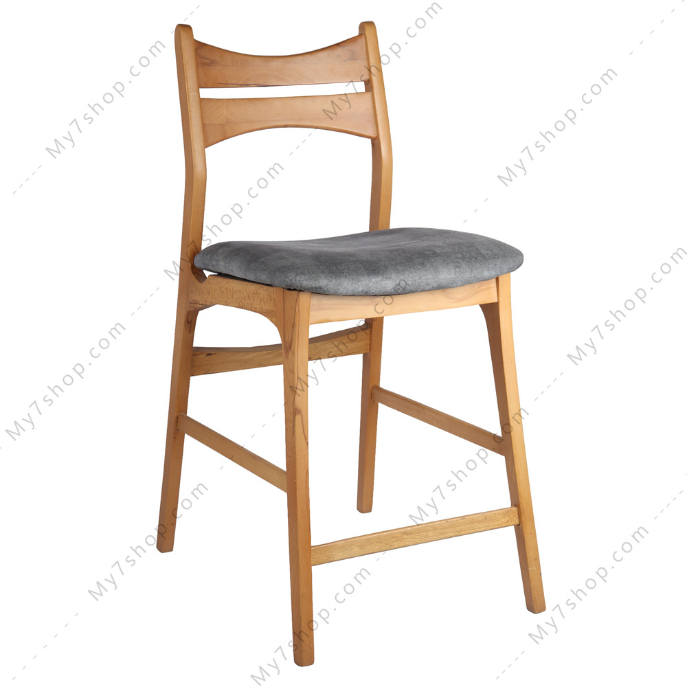 صندلی-اپن-چوبی-توسکا-1
