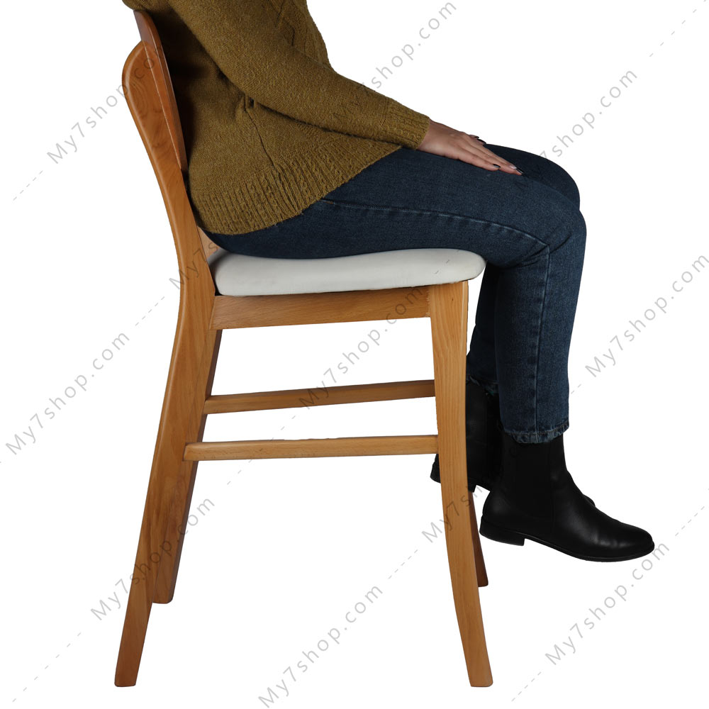 صندلی-اپن-چوبی-سروین-3