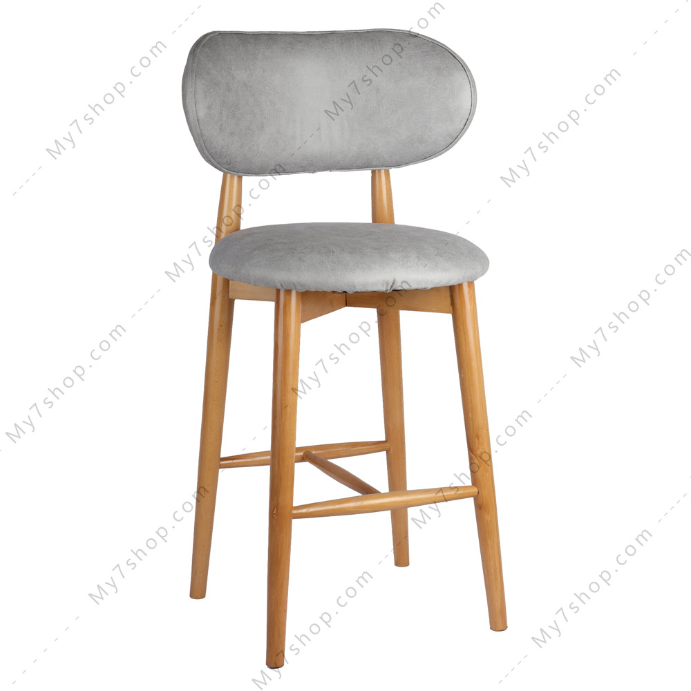 صندلی-اپن-چوبی-نارون-1
