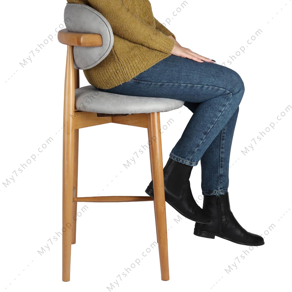 صندلی-اپن-چوبی-نارون-6