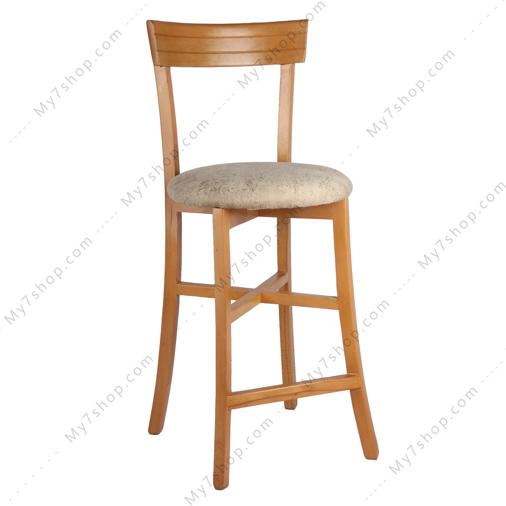 صندلی-اپن-چوبی-چنار-1