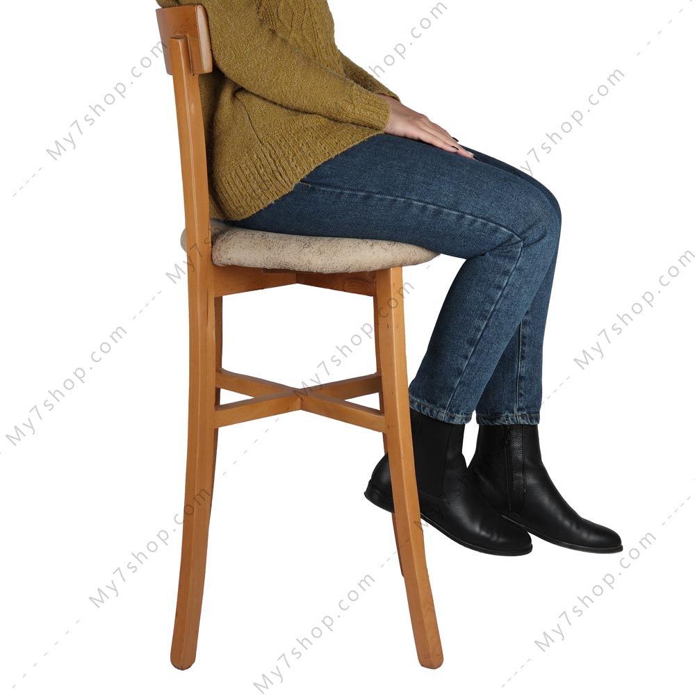 صندلی-اپن-چوبی-چنار-3