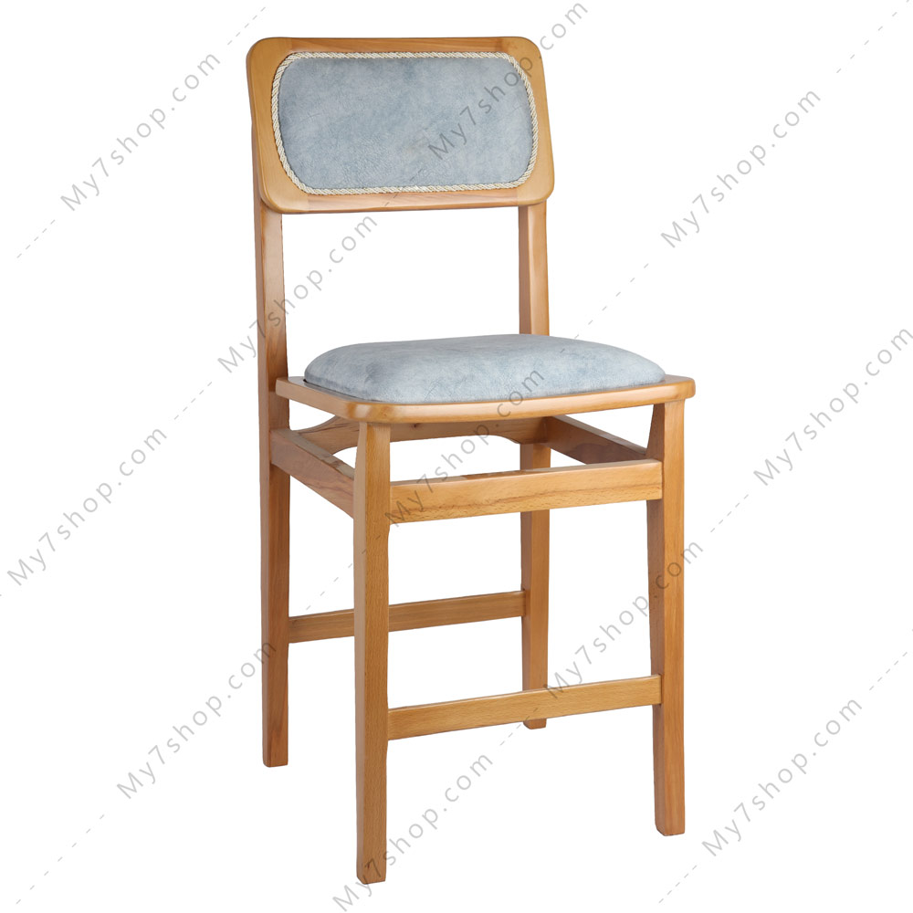 صندلی-اپن-چوبی-کاج-1