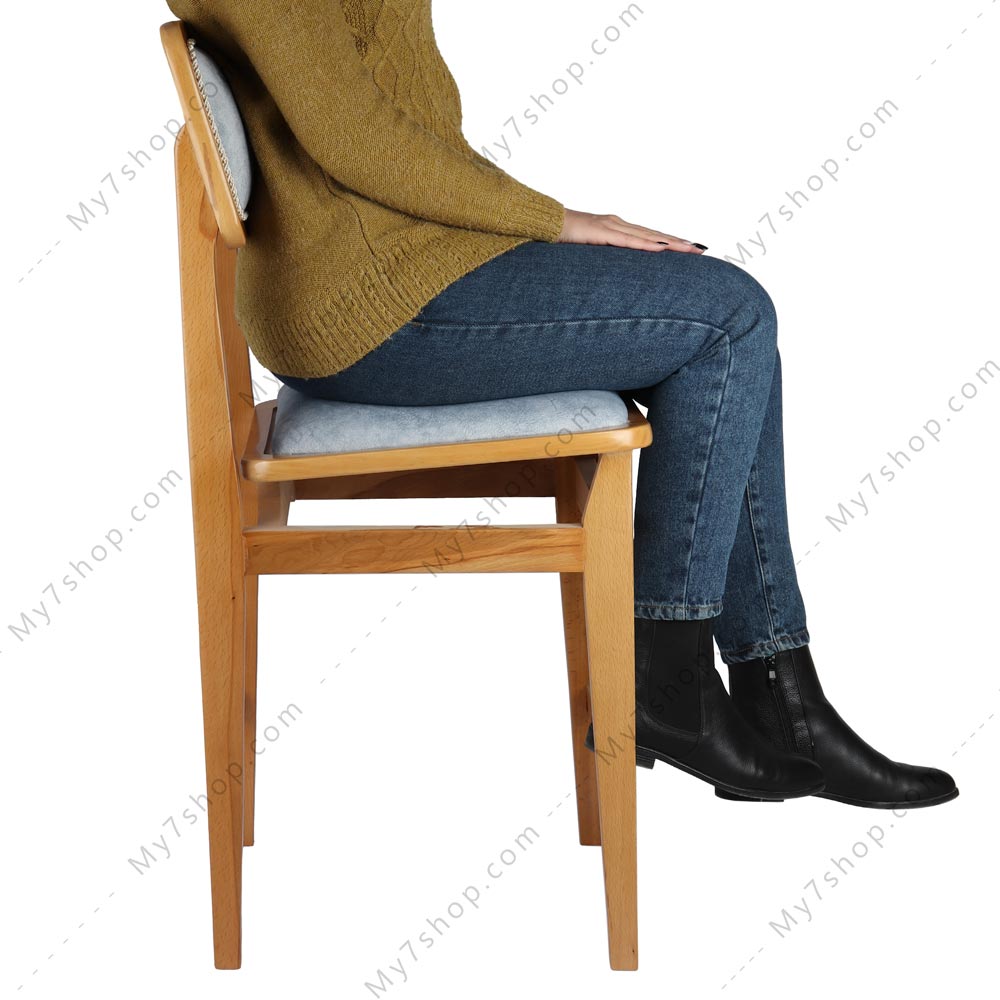 صندلی-اپن-چوبی-کاج-3