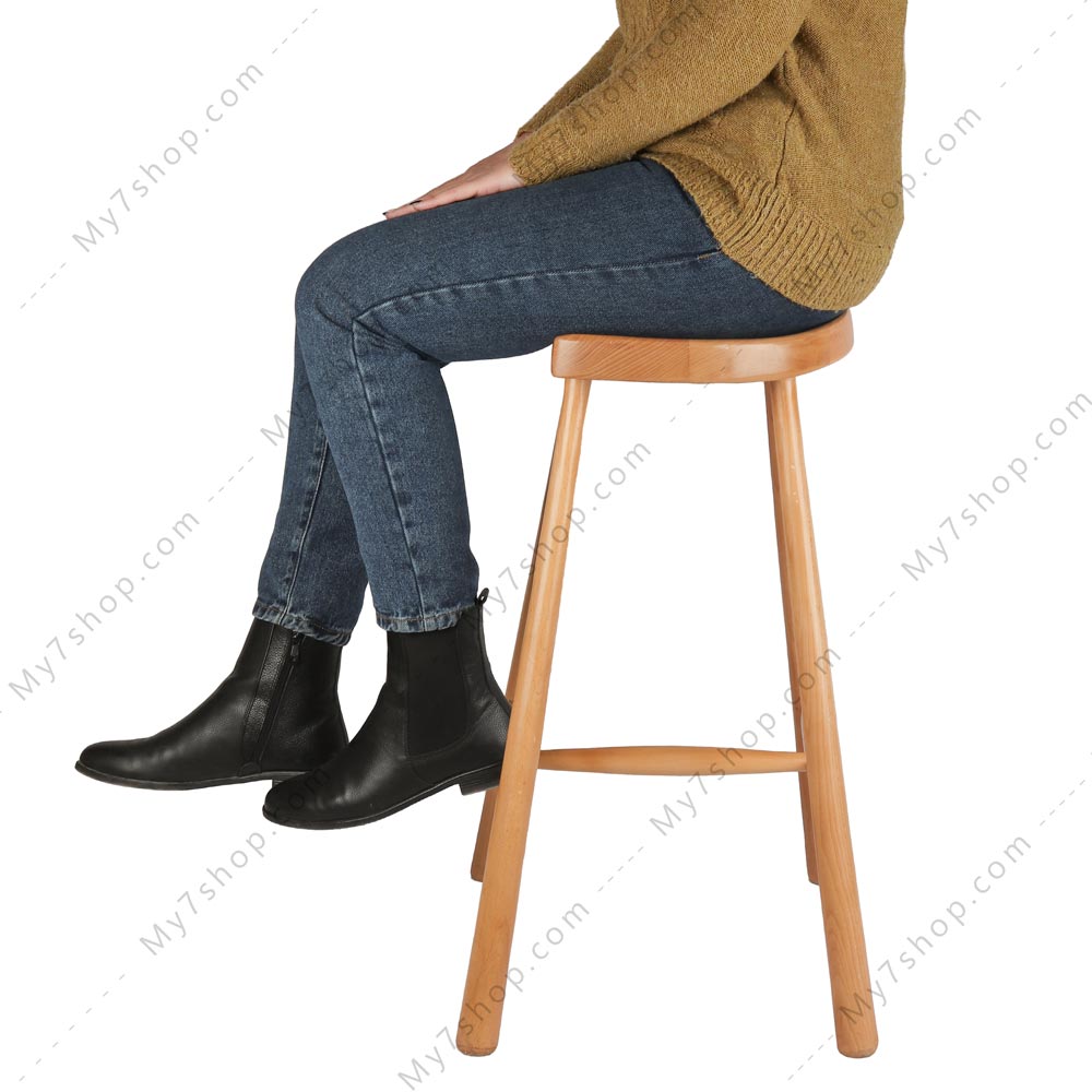 صندلی-اپن-چوبی-نهال-2