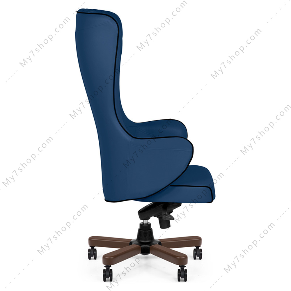 صندلی مدیریتی مدل M120-1