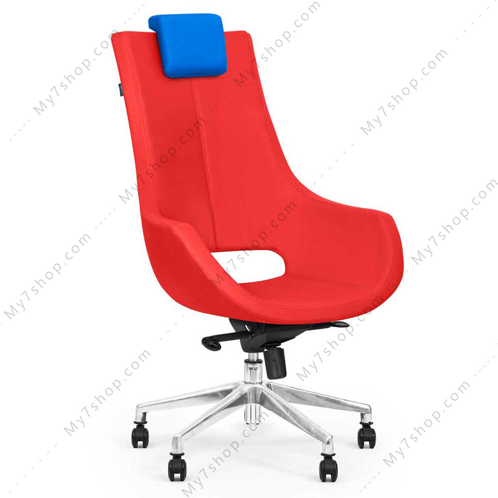 صندلی مدیریتی مدل M150