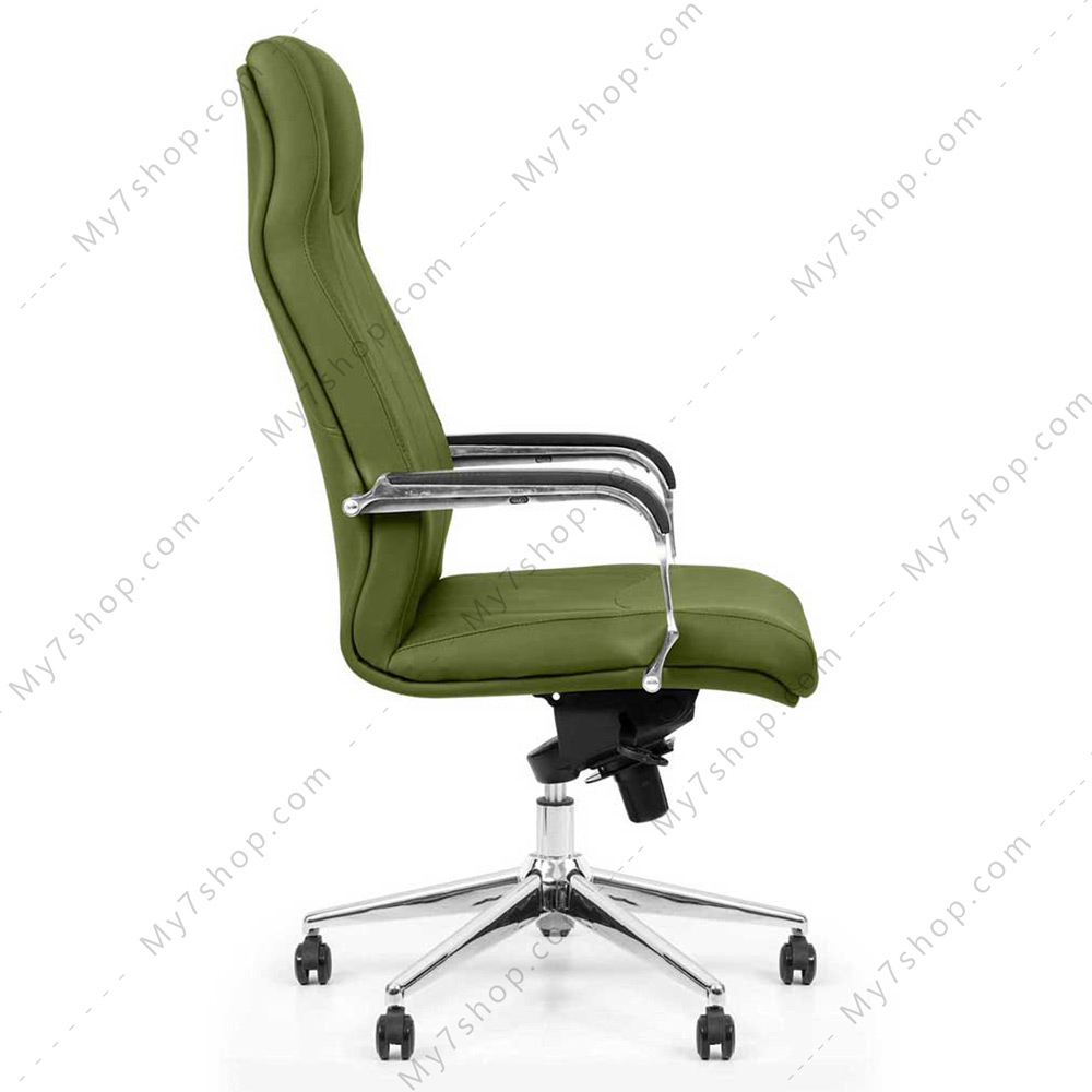 صندلی مدیریتی مدل M160-2