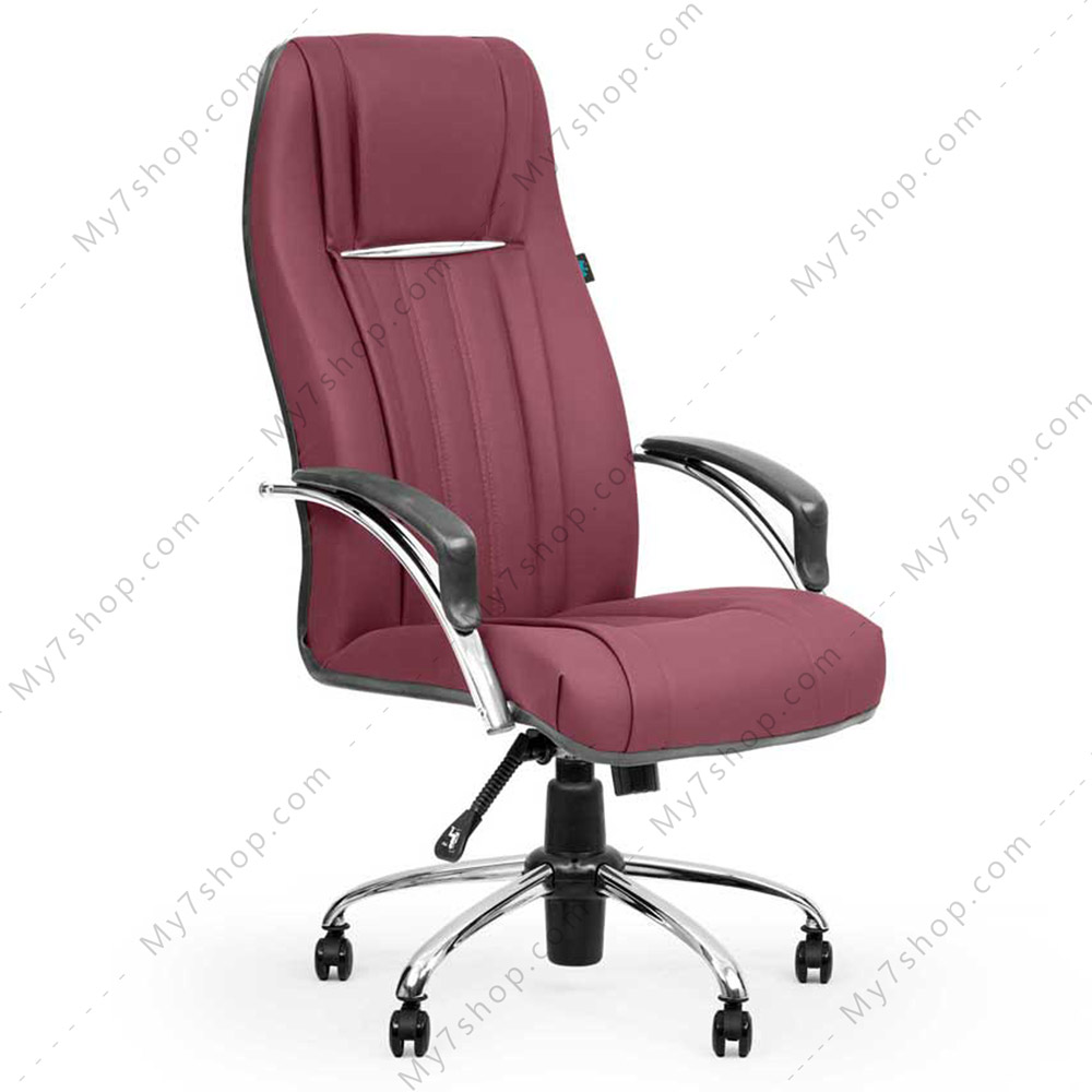 صندلی مدیریتی مدل M180