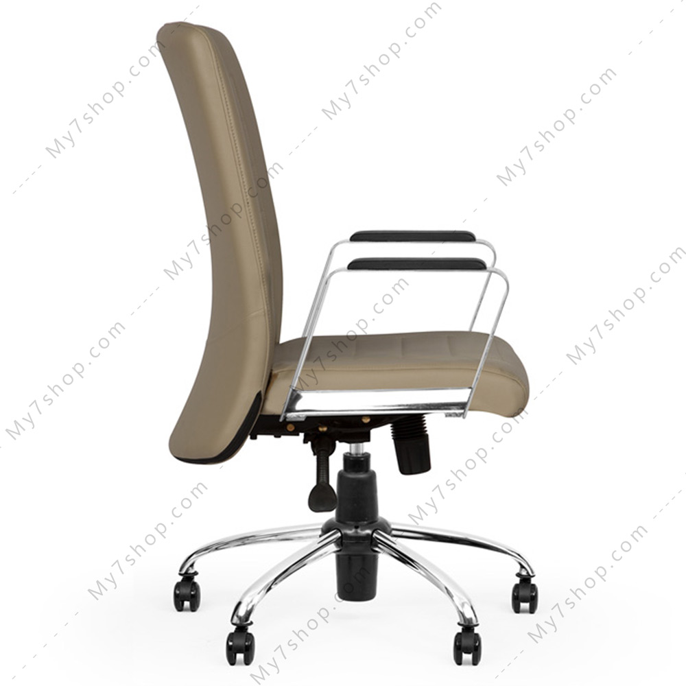 صندلی کارشناسی اداری S-600-2