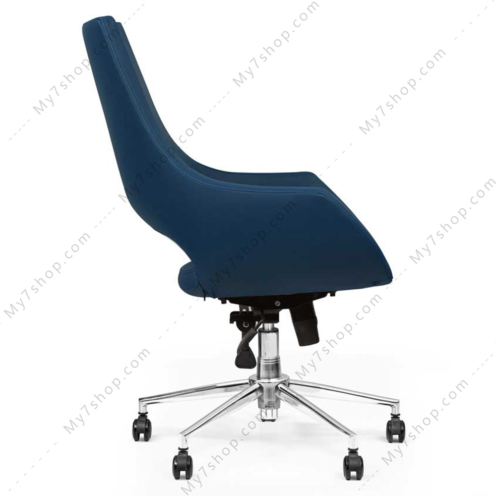 صندلی کارشناسی اداری S-820-2