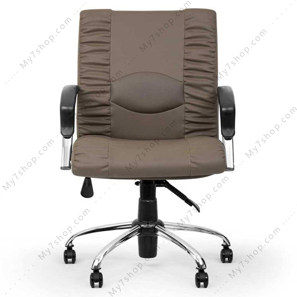 صندلی کارشناسی اداری S-240-2