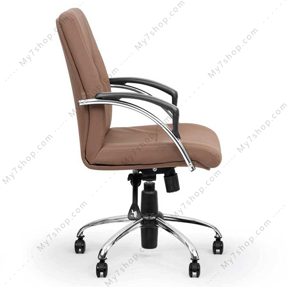 صندلی کارشناسی اداری S-300-2