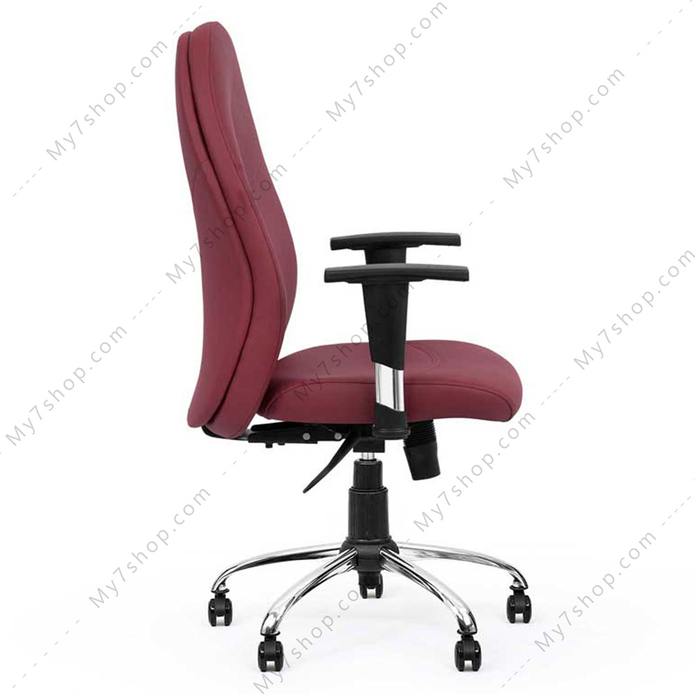 صندلی کارشناسی اداری E-350-2