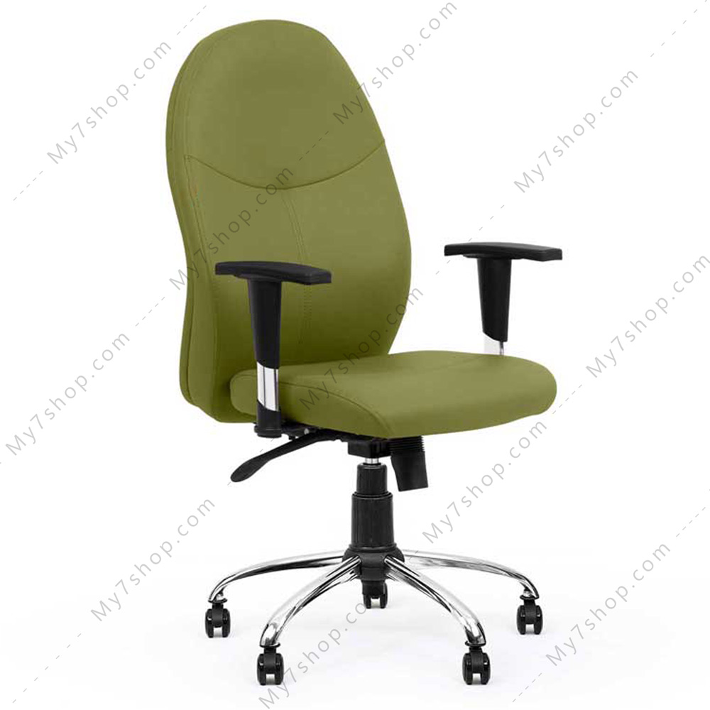 صندلی کارشناسی اداری E-350