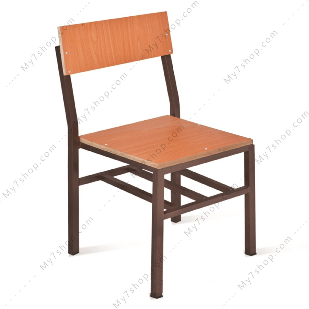 صندلی-آموزشی-چوبی-2212