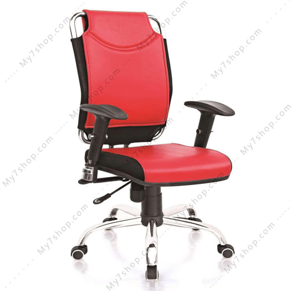 صندلی-کارمندی-2710