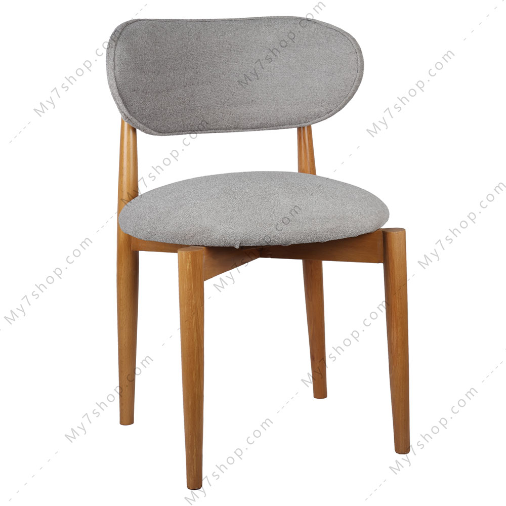 صندلی چوبی نارون1