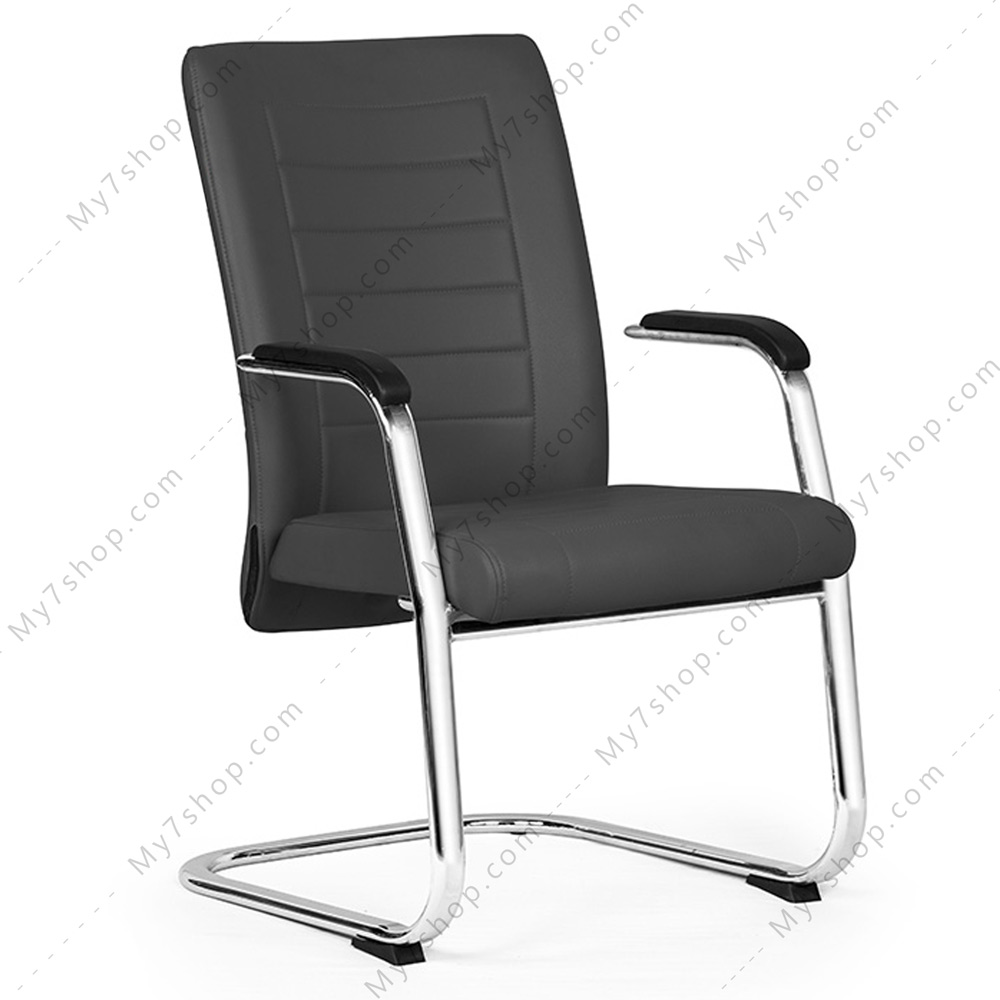 صندلی انتظار پایه کنفرانسی C-600