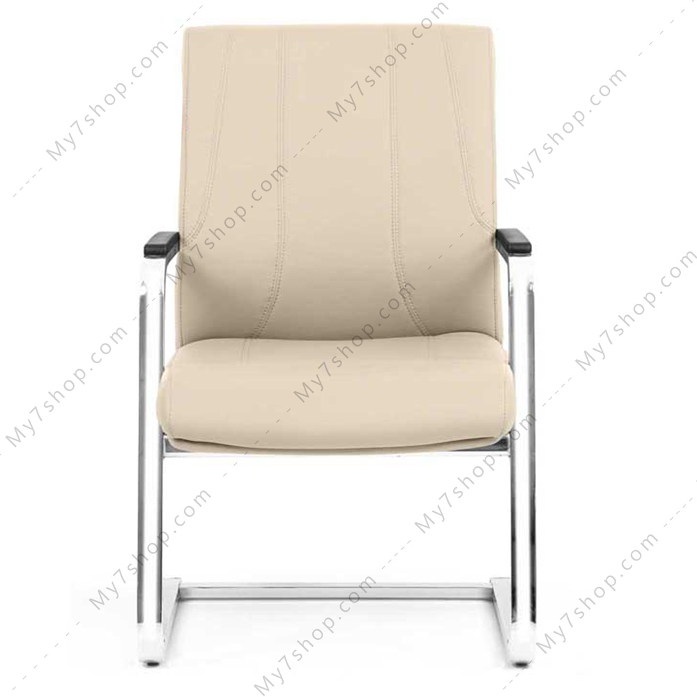 صندلی انتظار پایه کنفرانسی C-510-4