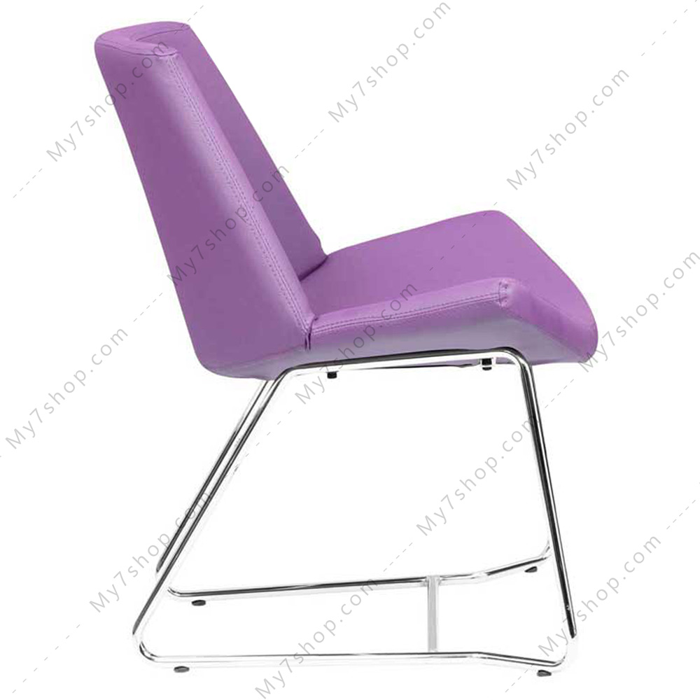 صندلی-کنفرانسی C370-2