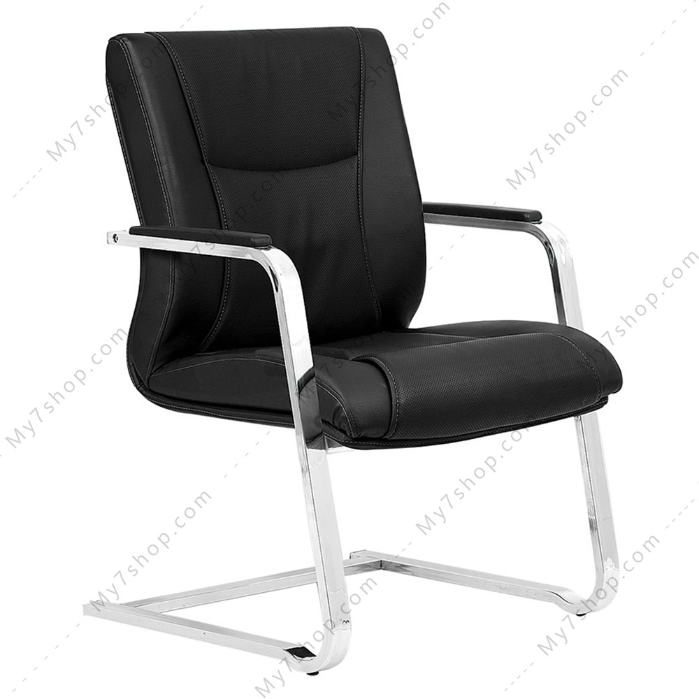 صندلی انتظار پایه کنفرانسی C-310