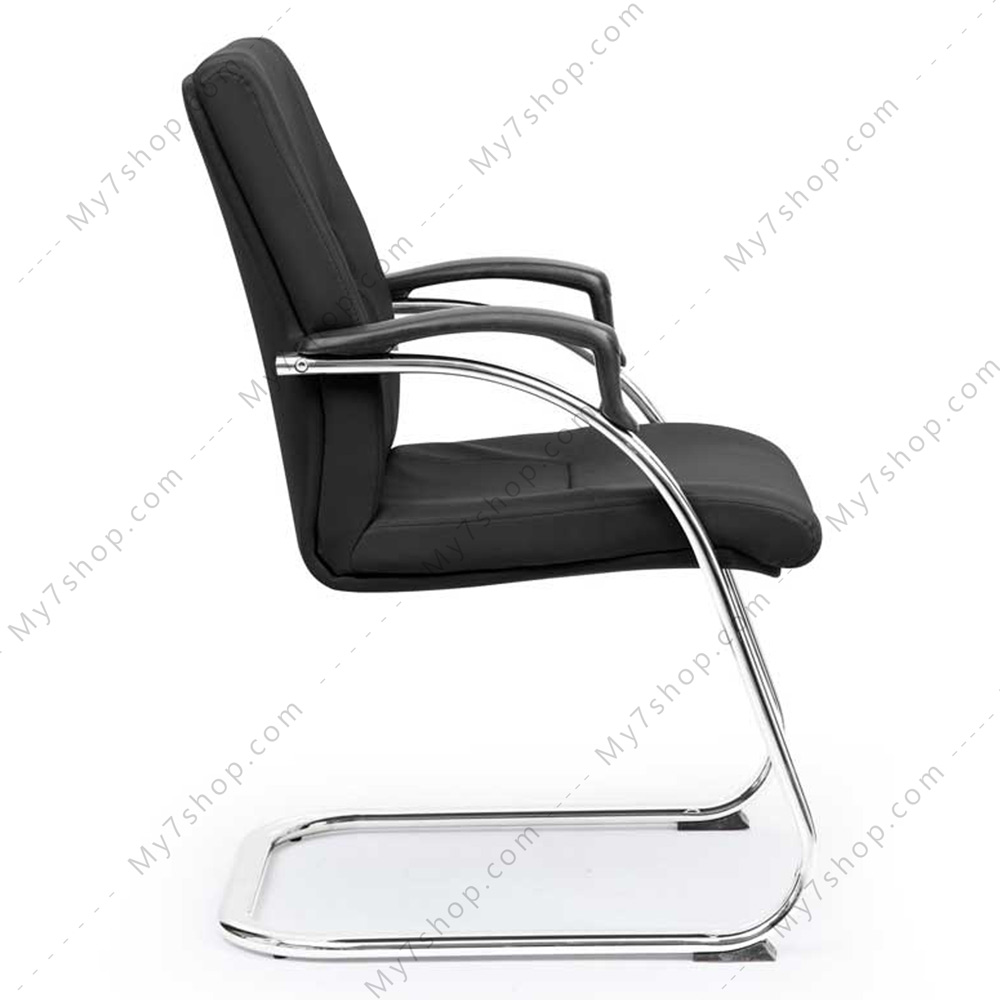 صندلی انتظار پایه کنفرانسی C-300-3