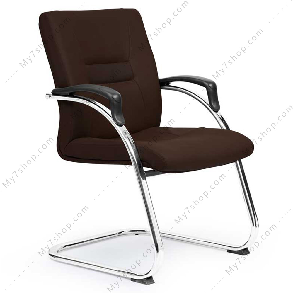 صندلی انتظار پایه کنفرانسی C-300